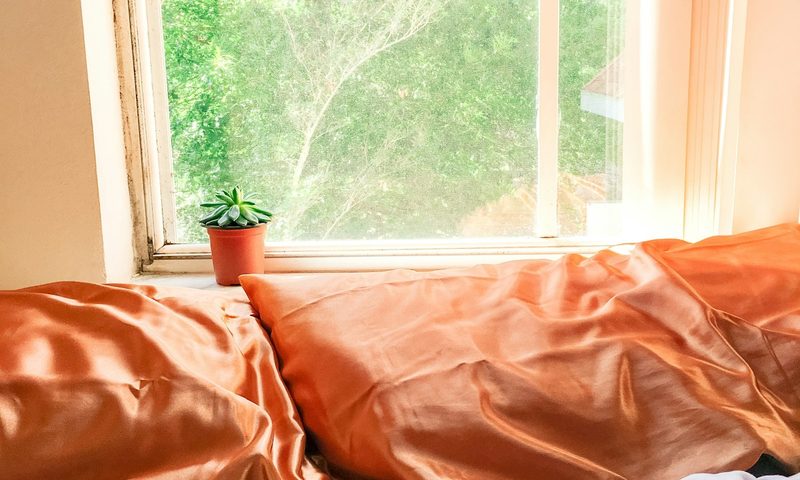 Quiz quel matelas pour vous