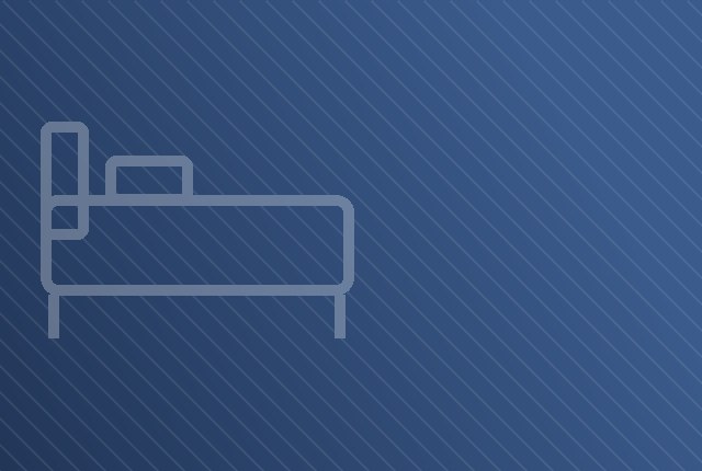 Matelas hybride queen