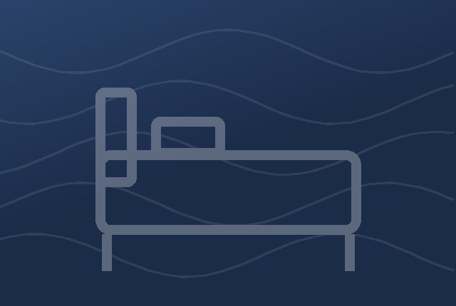 Surmatelas rafraîchissant