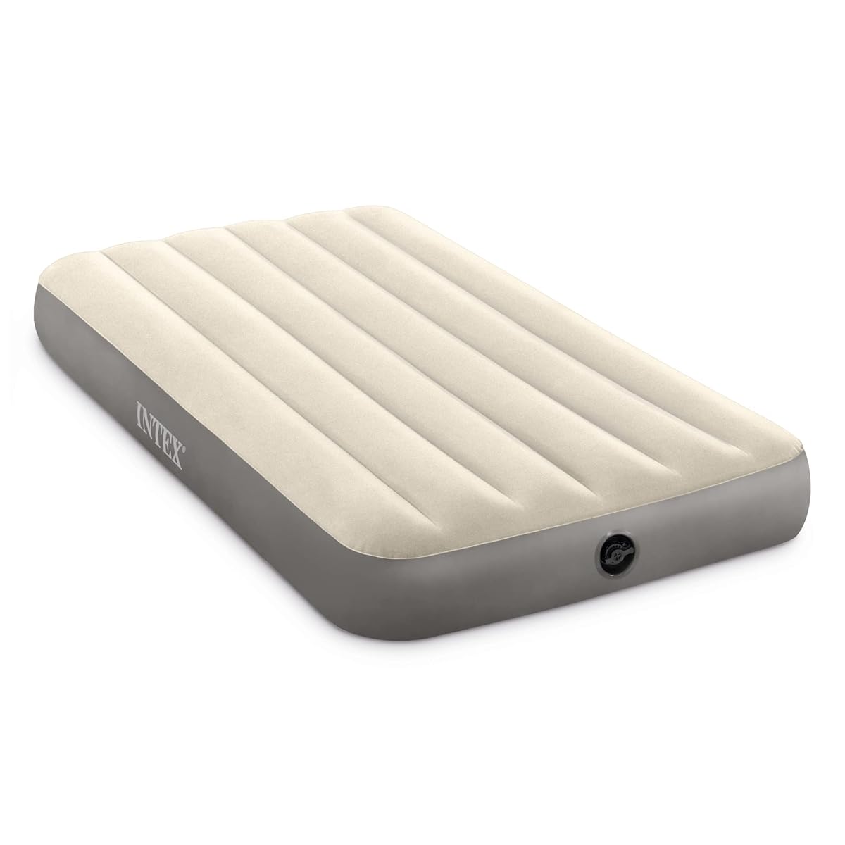 Meilleur matelas pour chambre d’invités au Québec : nos choix et guide 2026